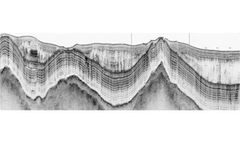 Scanning Beneath the Seafloor Services