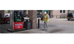 Utility Designation Services