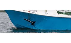 GeoView - Side Scan Sonar