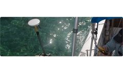 GeoView - Global Positioning Systems