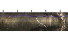 Borehole Geophysics Services