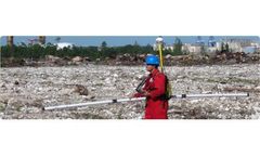 Environmental Studies Services