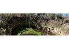 Hydrogeological Characterization Studies Services