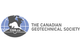 The Canadian Geotechnical Society