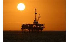 Enterprise Asset Management for Movable Assets