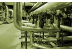 TabWare - Process Safety Management Software
