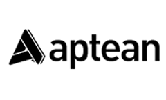 TabWare - Predictive Maintenance Management (PdM) Software