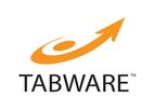 TabWare - Enterprise Asset Management Solution Software