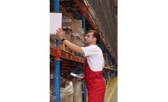 TabLink - Connect Seamlessly to Supplier eCatalogs