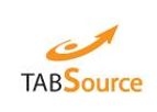 TabSource - Web-Based Bid Management Software