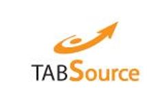 TabSource - Web-Based Bid Management Software