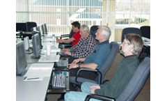 TabWare CMMS / EAM Training Courses