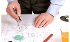 Specialized CMMS / EAM Training