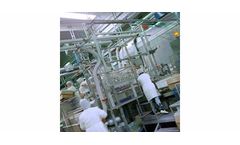 Manufacturing Maintenance Software
