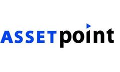 TabWare - Spare Parts Inventory Management Software