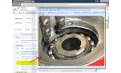 TabWare Technician Video