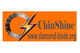 China (Quanzhou) Diamond Saw Blade Association