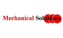 Maintenance - Site Surveys