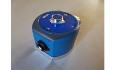 Dolang Geophysical - Model HVSR JEATROM - 2.0Hz Formidable Tool for Microtremor and Site Response