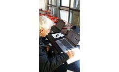 Maintenance and Updating Assistance Service