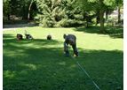 In Field Training