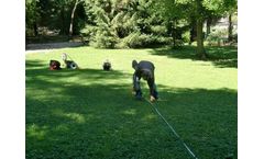 In Field Training