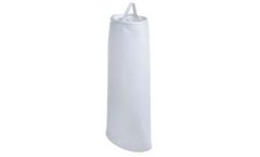 Bag Filters - High Performance Microfiber Filter Bags