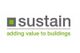 SUSTAIN O.E.