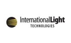 ILT CanopyLight LED Retrofit Module Video