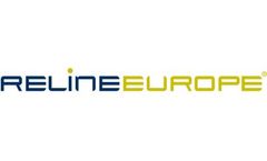 Brochure UV Equipment