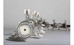 Relineeurope - Speed Chain - 9 x 400 – 600 W