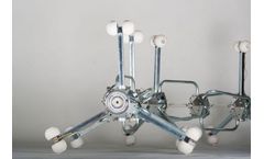 Relineeurope - Rapid Chain - 6 x 1,000 — 2,000 W