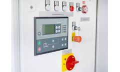 Relineeurope - Modern UV Curing Systems