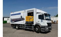 Rental Solutions