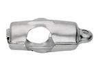 Highfield - Model 93280170 - Clam Shell Clamps