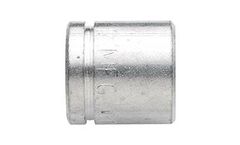 Highfield - Model 93210120 - Lock Seal Assemblies