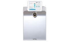 Human - Smart Reverse Osmosis System