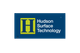 Hudson Surface Technology, Inc. (HST)