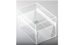 HST - Model ABI  123 x 80.7 mm - Storage Box