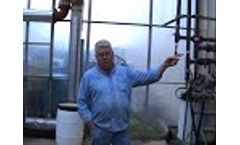 Wagner Greenhouse - Testimonial Video