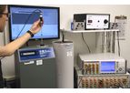 PRT Calibration Services