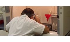 Hydrometer Calibration Services