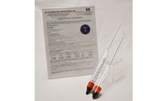 ASTM - Model E2995-14 - Non-Mercury Precision Thermohydrometers