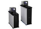 Model PP15H & PP15R - Calibration Baths for PET Thermometers