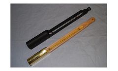 ASTM - Tank Gauging Thermometers