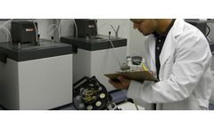 MMC Repairs and Recalibration Services