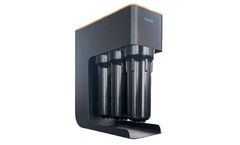 Ecosoft SENSE - Drinking Water Filter