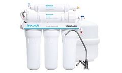 Ecosoft - Standard Reverse Smosis Filter