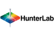 Hunter Associates Laboratory, Inc.