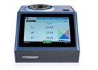 Hunter - Model ColorFlex L2 - Spectrophotometer / Colorimeter